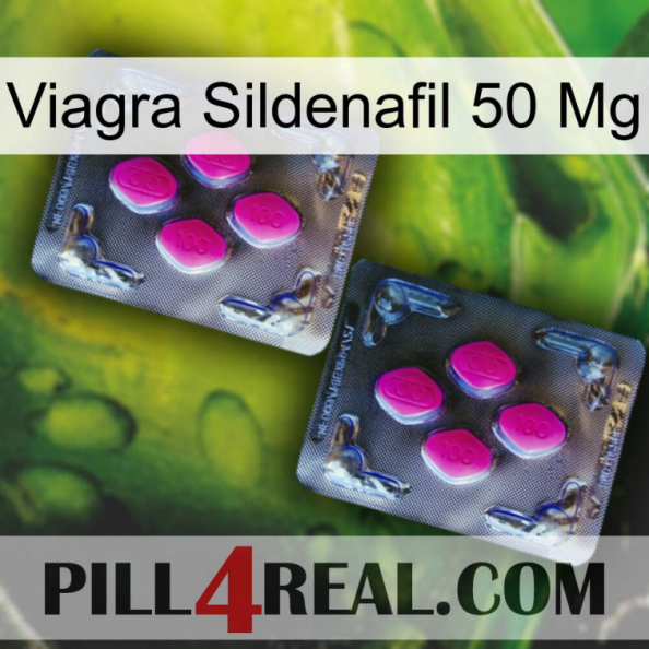 Viagra Sildenafil 50 Mg 01.jpg